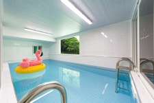 가평 드림 풀빌라, 아침고요수목원·상면, 가평 - 여기어때 특가