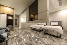 공주 마루 호텔, 공주·동학사, 충남 - 여기어때 특가