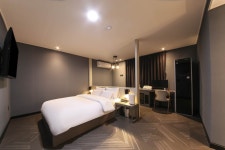 완주 아리아호텔, 전주 완산구·완주, 전북 - 여기어때 특가