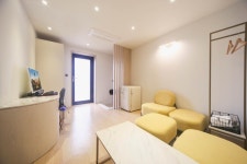 H 에비뉴호텔, 서면·동래·연제·남구, 부산 - 여기어때 특가