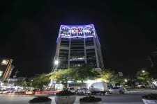 진해 TOP, 마산·진해, 경남 - 여기어때 특가