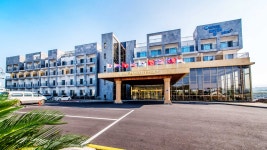 펄리플러스호텔 (종료), 제주시·제주국제공항, 제주 - 여기어때 특가