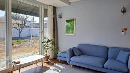 스테이1978, 영광·목포·고흥, 전라 - 여기어때 특가