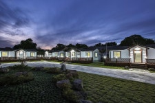 서귀포 해뜰펜션, 서귀포·성산·표선, 제주 - 여기어때 특가