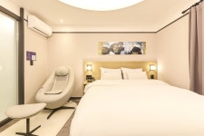 원주 스테이오늘-문막, 원주·횡성, 강원 - 여기어때 특가