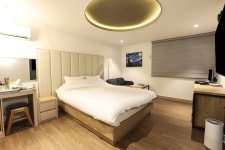 이곡 프리미엄 뷰, 성서공단·계명대·이곡·상인·월배·대곡·달성군·현풍·가창, 대구 - 여기어때 특가