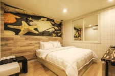 용호 제타, 창원 상남·용호·중앙, 경남 - 여기어때 특가