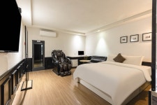 분당 호텔 월(사용불가), 성남·분당, 경기 - 여기어때 특가