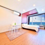 속초 오투하우스펜션, 속초·고성, 강원 - 여기어때 특가