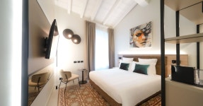 2025 베르가모 보르고 산레오나르도 근처 호텔,숙소 베스트 10