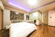 전주 샵 호텔-SHARP HOTEL, 전주 덕진구, 전북 - 여기어때 특가