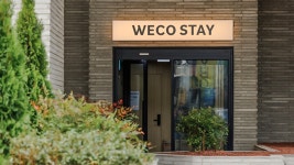 위코스테이 인사동, 종로·인사동·동대문·강북, 서울 - 여기어때 특가