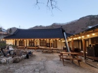 경주 황토마루&마루펜션, 경주 (감포.불국사), 경북 - 여기어때 특가