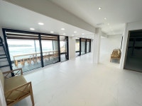 거제 거산리조트, 거제 북부 (매미성), 경남 - 여기어때 특가