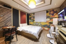 목포 지중해, 목포·무안·영암, 전남 - 여기어때 특가