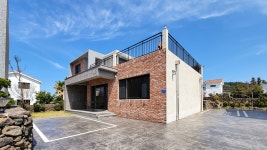 아늑하고 조용한 개인 숙소 | 애월 스테이 바이 제이, 제주 (애월·협재) - 여기어때 특가