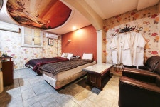 동두천 카라, 양주·동두천·연천·장흥, 경기 - 여기어때 특가