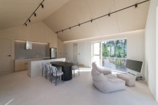 제주 소서제주 7월4일, 7월5일, 제주·애월, 제주 - 여기어때 특가