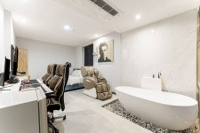 부평 호텔 ORA-오라, 부평, 인천 - 여기어때 특가