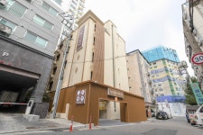 주안 미미호텔, 주안, 인천 - 여기어때 특가