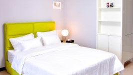 관광지 중심지에 위치한 오션뷰 숙소 | 여수 하이오션 러블리, 전라 - 여기어때 특가 관광지 중심지에 위치한 오션뷰 숙소 | 여수 하이오션  러블리... 