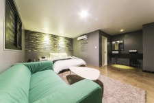 평택역 호텔 애니-HOTEL ANY, 평택·송탄·고덕·안성, 경기 - 여기어때 특가