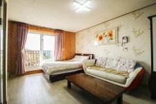 한림 라파로마, 제주공항(서부)·연동·이호테우·애월·협재, 제주 - 여기어때 특가