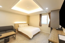 합성 코코호텔-COCO HOTEL, 마산·진해, 경남 - 여기어때 특가