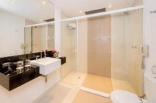 호텔 벨라스 아르테스 SP 파울리스타 - 매니지드 바이 아코르호텔, 벨라 비스타, 상파울루, 브라질 - 여기어때 특가