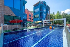 가평 풀빌라 마운틴, 청평·설악·쁘띠프랑스, 가평 - 여기어때 특가