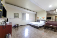 김천 하이센스, 김천·칠곡·왜관·성주·의성, 경북 - 여기어때 특가