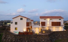 제주 월정연가, 함덕·월정·구좌·하도, 제주 - 여기어때 특가