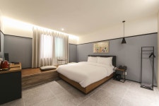 김해 NO.25-삼계, 김해·장유·율하, 경남 - 여기어때 특가