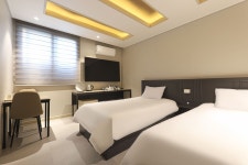 해남 제이호텔, 해남·완도·진도·강진·보성·고흥, 전남 - 여기어때 특가