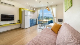 순천만 346 펜션, 순천·광양·구례·담양, 전라 - 여기어때 특가