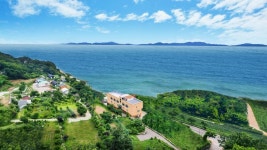 강화바다요정펜션, 강화, 인천 - 여기어때 특가