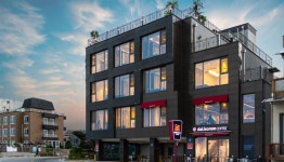 고성 허니후니 펜션, 속초·고성, 강원 - 여기어때 특가