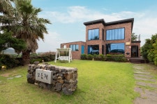 제주 풀스테이 사계 보듬채, 중문·산방산·모슬포, 제주 - 여기어때 특가