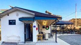 산과 바다가 어우러진 독채 숙소 | 양양 원원하우스 , 강원 - 여기어때 특가