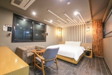 장유 아리아, 김해·장유·율하, 경남 - 여기어때 특가