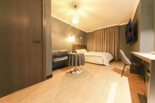 청주 쟈스민, 청주 상당구·청원구, 충북 - 여기어때 특가