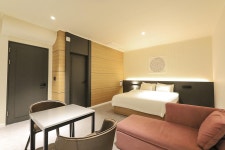 천안 GLORY HOTEL-구 NO.25, 천안 서북구, 충남 - 여기어때 특가