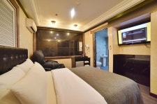 성신여대 파브, 성신여대·성북·월곡, 서울 - 여기어때 특가