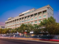 Fortune Hotel, 금화, 중국 - 여기어때 특가