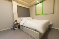 의정부 토마토호텔, 의정부, 경기 - 여기어때 특가