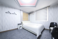 여수 여수모텔, 여수 봉산·여서·돌산·낭만포차·이순신광장, 전남 - 여기어때 특가