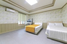 대천 씨에프, 대천·보령, 충남 - 여기어때 특가