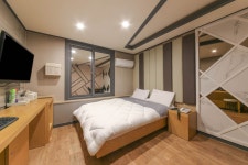 남원 모텔 샵, 남원·임실·순창·무주·진안·장수, 전북 - 여기어때 특가