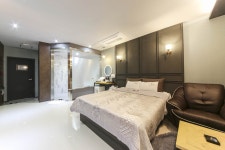 여수 나비잠 호텔, 여수 학동·화장·소호·여수시청, 전남 - 여기어때 특가