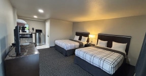 2025 유진 TeBri Vineyards 근처 호텔,숙소 베스트 10